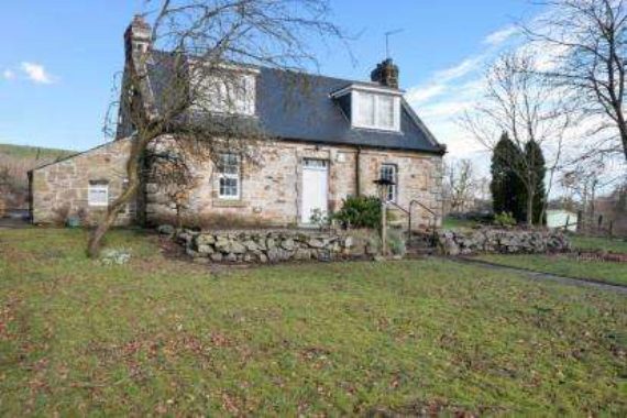 3&nbsp;Bedroom&nbsp;Detached